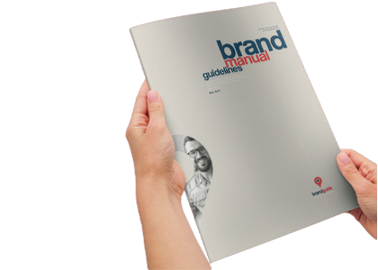 Go Digital and Expand!